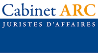 http://www.cabinet-arc.fr/expertise/detectives-daffaires/