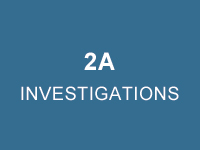 https://annuaire.detective-prive.info/trouver-un-detective-prive-expert-en-recherches-d-informations-de-preuves/2a-investigations-detective-prive-44-nantes/