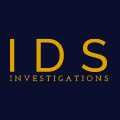 https://annuaire.detective-prive.info/trouver-un-detective-prive-expert-en-recherches-d-informations-de-preuves/ids-investigations-noumea-nouvelle-caledonie/