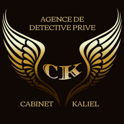 https://annuaire.detective-prive.info/trouver-un-detective-prive-expert-en-recherches-d-informations-de-preuves/749/cabinet-kaliel-detective-la-reunion-974/